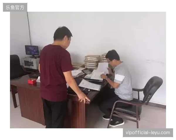 为何部分赛事入场环节设置的复杂安检流程反而加剧了广场区域的流体拥挤 为何部分赛事入场环节设置的复杂安检流程反而加剧了广场区域的流体拥挤
