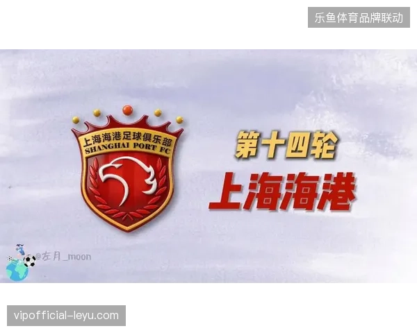 上海海港多名外援身价大幅缩水,引援策略亟待在夏窗进行调整 上海海港多名外援身价大幅缩水,引援策略亟待在夏窗进行调整