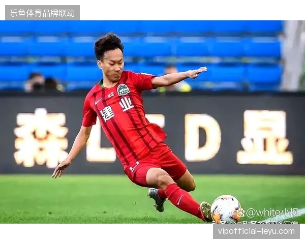 南基一教练组需提升效率,河南队定位球战术创造机会能力与得分转化脱节 南基一教练组需提升效率,河南队定位球战术创造机会能力与得分转化脱节