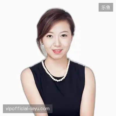 顾文强