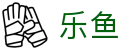 乐鱼（leyu）-官方网站首页