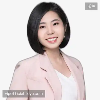龙一铭