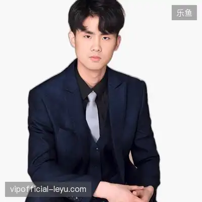 邹佑慧